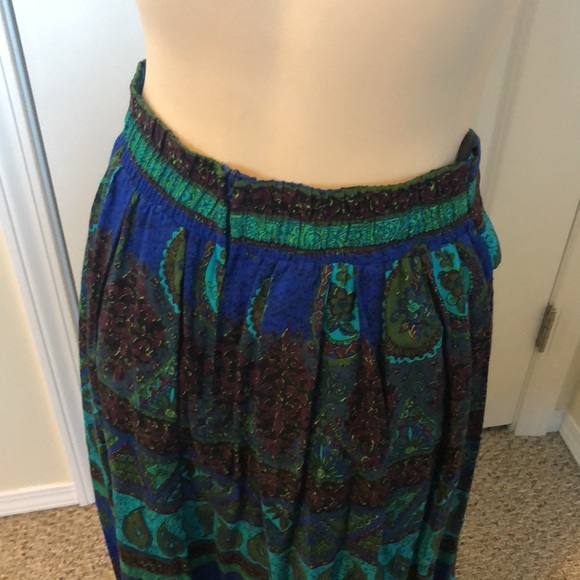 Joseph Ribkoff Vintage - Picture 10 of 13